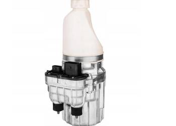 Pompa wspomagania ZF do Opel Zafira B / Astra H 7625655127