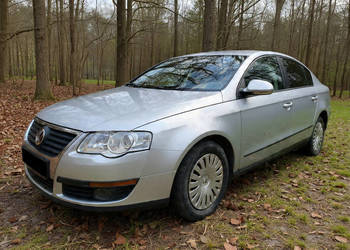 dwa samochody zamienię na jeden dopłacę 20 tyś zł