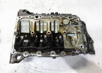 MISKA OLEJOWA PÓŁBLOK AUDI A4 B9 A5 8W 2.0 TFSI 06L103603AT