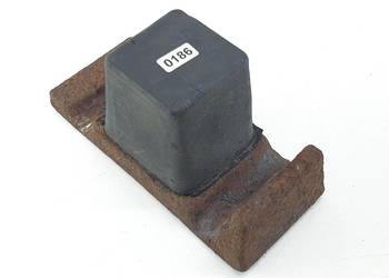 UCHWYT MOCOWANIE PODUSZKA IVECO EUROCARGO