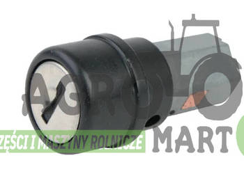 04413578, 4413578 ZAMEK DRZWI KABINY SDF