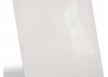 Gres Prime Ceramics Versal Crema Rect. Sugar Lappato 60 × 60 cm