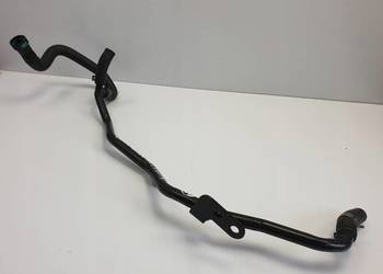 WĄŻ PRZEWÓD Range Rover Sport II 3.0 D CPLA-8A589-CB rurka