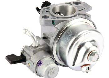 Gaźnik BE85J A Honda 16100ZF6V51