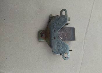 Oprawka bateri KOMAR