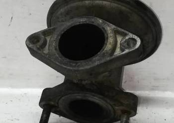 Zawór EGR Ford 2.0 TDCI 1S7Q-9D475-AE