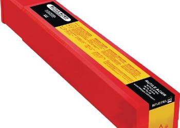 172 elektrody rutyl. Ø3,2mm 5k 086012GYS