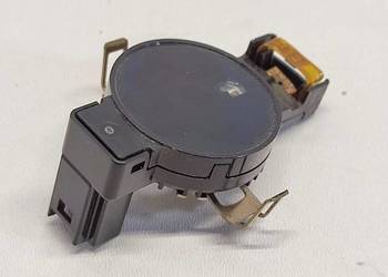 MERCEDES VITO W447 CZUJNIK SENSOR DESZCZU A4479053603 