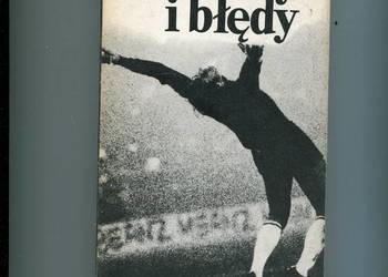 Cnoty i błędy - Witold Duński