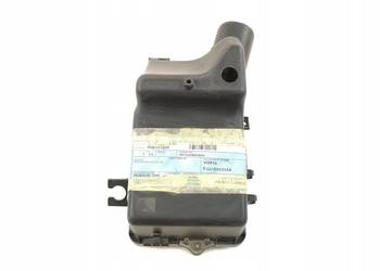 OBUDOWA FILTRA POWIETRZA DOLNA ROVER 600 2.3 ASO