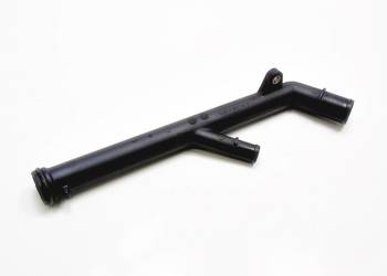 RURKA WODY 1.4 16V CLIO MEGANE THALIA SCENIC 7514715242