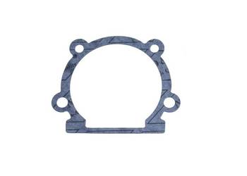 Uszczelka karteru STIHL BT120 FR350 FS120 FS200 FS250 HT250 FS300 FS350 FR4
