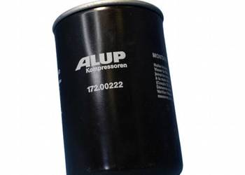 ALUP 17200222 (ALUP 67 504 59 686) Filtr Hydrauliczny