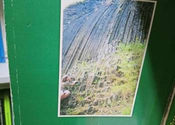 Przewodnik do ćwiczeń z geologii używane podręczniki szkolne