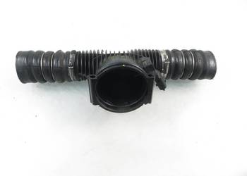 RURA INTERCOOLERA PORSCHE CAYENNE I 4.5 7L5145770B 