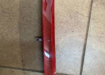 Światło Stop VW Golf Passat B6 B7 1K6945097A