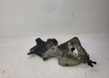 ŁAPA ALTERNATORA AUDI VW 03L903143D ORYGINAŁ !