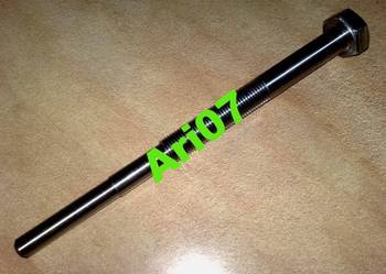 KAWASAKI KVF 360 650 750 BF ŚCIĄGACZ WARIATORA