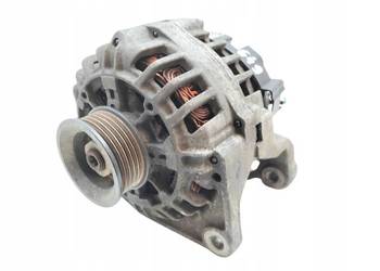 ALTERNATOR 06B903016D 1.8 20V VW Volkswagen Passat V (1996-2005) B5
