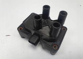 CEWKA ZAPŁONOWA Ford C-Max 1.6 16V _ 0221503485