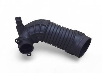 DOLOT PRZEWÓD POWIETRZA VW PASSAT B5 FL | SKODA SUPERB I 1.9 TDI 3B0129615M