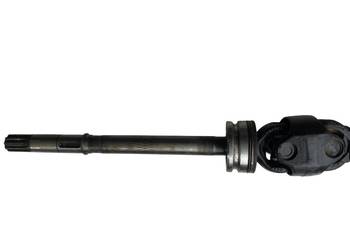 PÓŁOŚ PRAWA - 5191416, 5191027, 5191024 NEW HOLLAND T4050F ORYGINAŁ