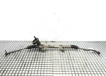 PRZEKŁADNIA KIEROWNICZA MAGLOWNICA NISSAN NOTE E11 480019U100 1.4 88KM