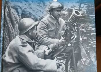 J.H.J. Andriessen "I wojna światowa w fotografii"