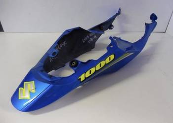 Suzuki GSXR 1000 L7 L8 L9 Zadupek owiewka boczek tył prawa lewa A265