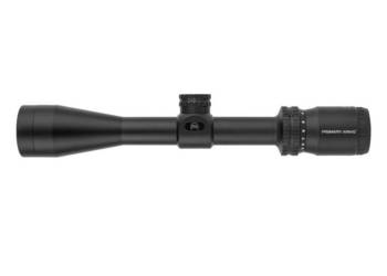Luneta celownicza Primary Arms SLx 3-9x40 mm SFP Duplex
