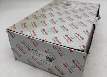 Rexroth R18245312X Prowadnica liniowa