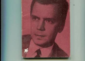 Poezje wybrane - Jarosław Marek Rymkiewicz