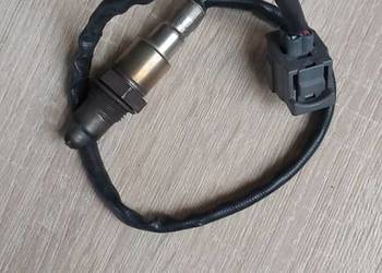 Sonda lambda MERCEDES W205  A0075426418