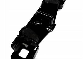 VOLVO V60 S60 rygiel zamka tylnej klapy 31301696