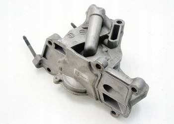 Obudowa pompy wody 1.6 D4D D Verso Auris Avensis Mini One Clubman Countryma