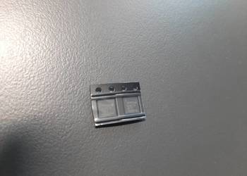 ISL95857A Intersil
