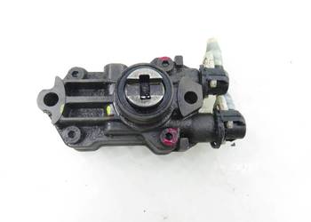 POMPA PALIWA MERCEDES 1.7 2.2 CDI 6110900350 0440020027