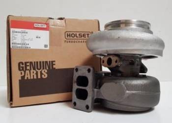 Nowa turbosprężarka HOLSET 3597499 3597500 4033306 4033306H