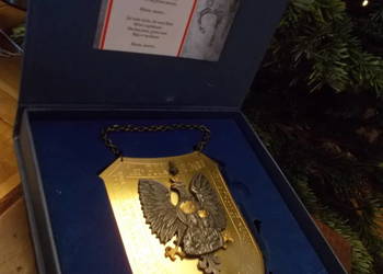 Ryngraf-1szy Pułk Ułanów-9 maja 1942-Pod Twoją Obronę uciekamy się...