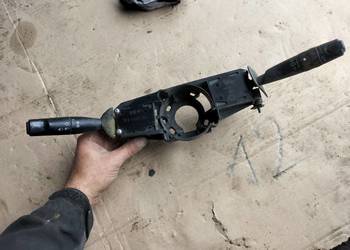 MANETKA Citroen PEUGEOT 96049667ZL 96132773ZL  PA66GF30