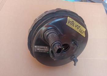 VOLVO S60 I 2.4D SERWO HAMULCOWE P30714322 03.7757-4701.4