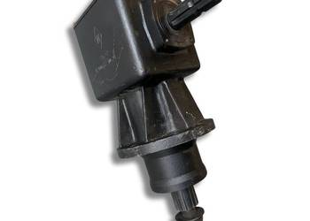 Walterscheid przekładnia kątowa Multicut 820 508163