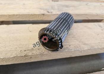 Tuleja Massey Ferguson 6120, 8110, 8210, 8240