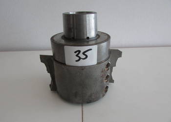 Głowica Powelock HSK 80 WEINIG NR35 *** StanDrew