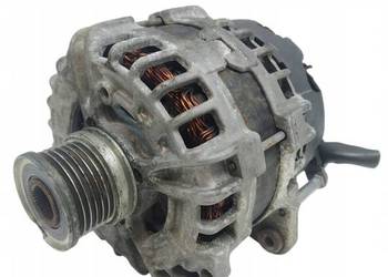 ALTERNATOR 03L903023M 2.0 TDI VW Volkswagen Touran III (2015- )