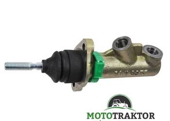 POMPKA SPRZĘGŁA MASSEY FERGUSON 3050 3055 3060 3065 3065S
