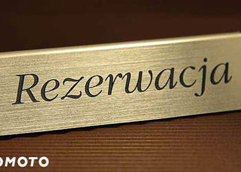 SUPER OKAZJA FUL OPCJA   FUL ELEKTRYK SERWIS MAŁY PRZEBIEG