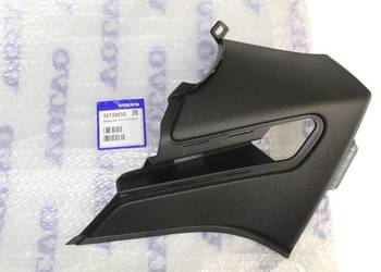 VOLVO V60 II panel oslona tylny prawy slupek D OE 32132032