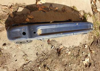 Belka przod Laguna II OVD42