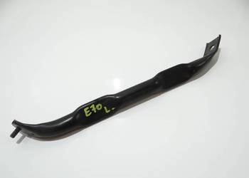 WSPORNIK POPRZECZKA LEWA BMW X5 E70 7159587
